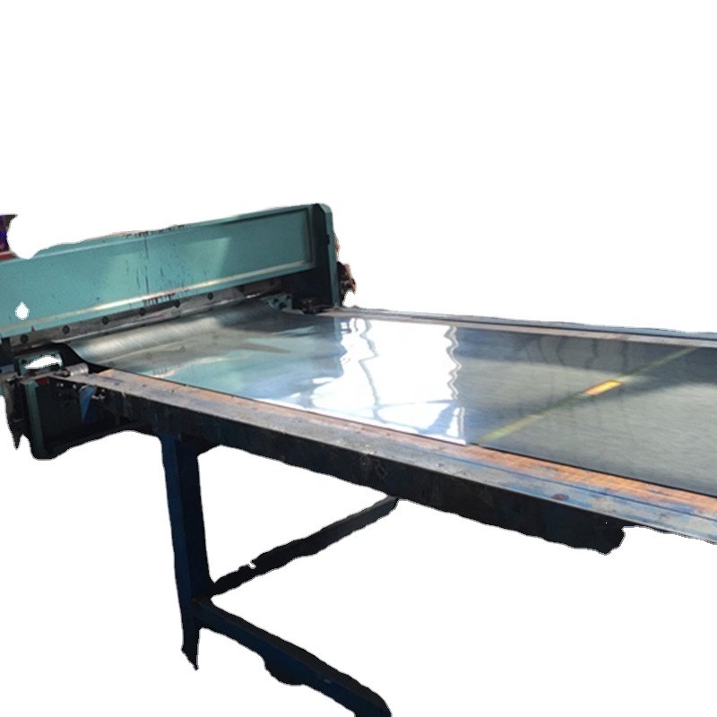 Hot Dipped Gi Steel Coil Galvanized Steel Coil Galvanized Steel Roll for Construction