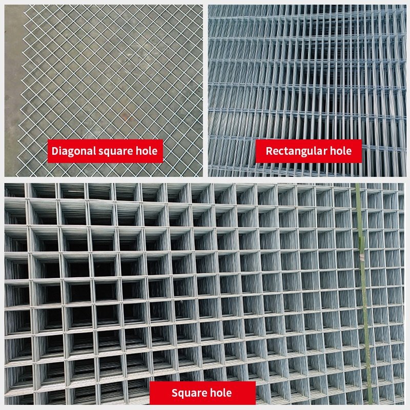 View larger image Add to Compare Share prices of 8 10 gauge 2x2 3x3 4x4 6x6 10/10 galvanized stainless steel welded wire mesh