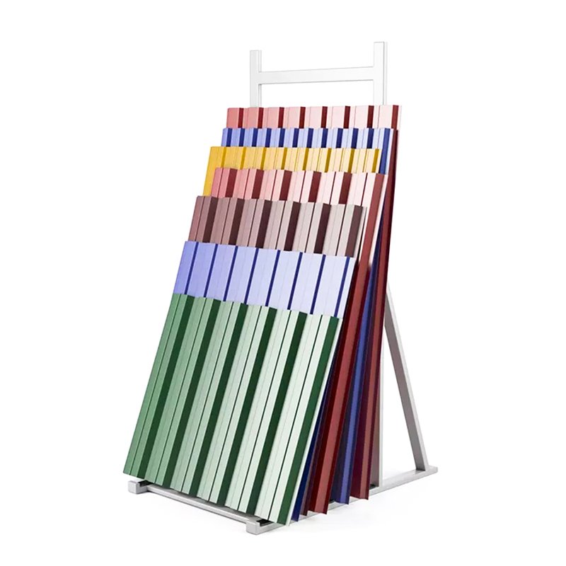 building construction steel formwork panels for construction