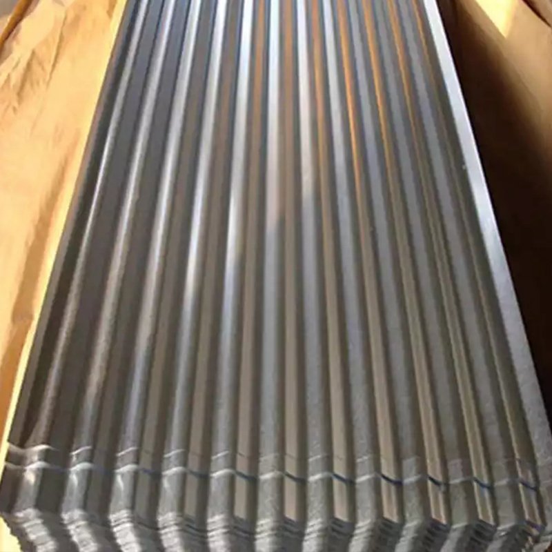 building construction steel formwork panels for construction