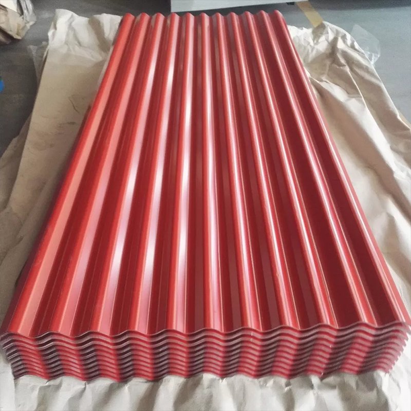 building construction steel formwork panels for construction