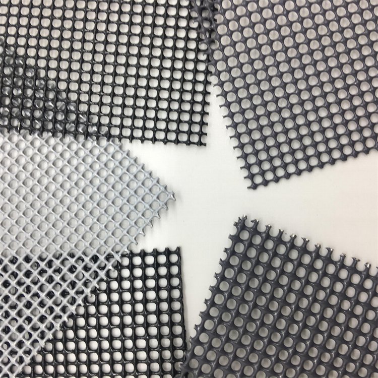 Wholesale Products Manufacturers Supply Stainless Steel Wire Mesh 304 and 316 Mesh for Various Applications