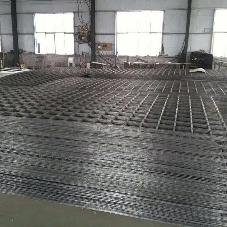 Mesh Expanded Metal Customized Plain Nice Hot Steel Anti Galvanized Style Surface Technique Plate Color Wire Feature Weave