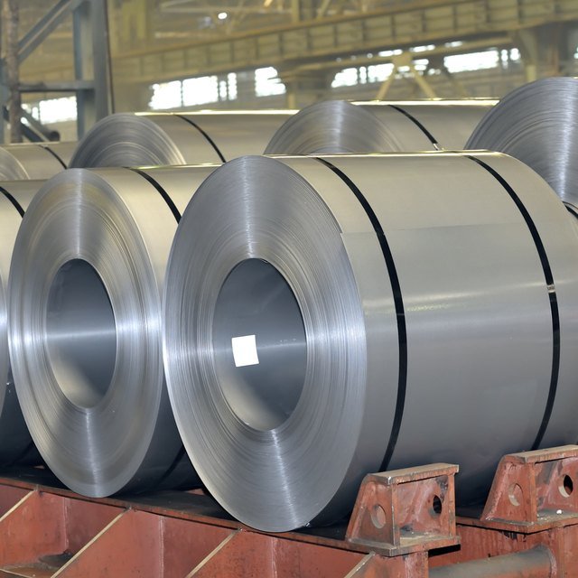 LC TT Payment import export prepainted color prepainted ppgi galvanized color coated steel coil with price
