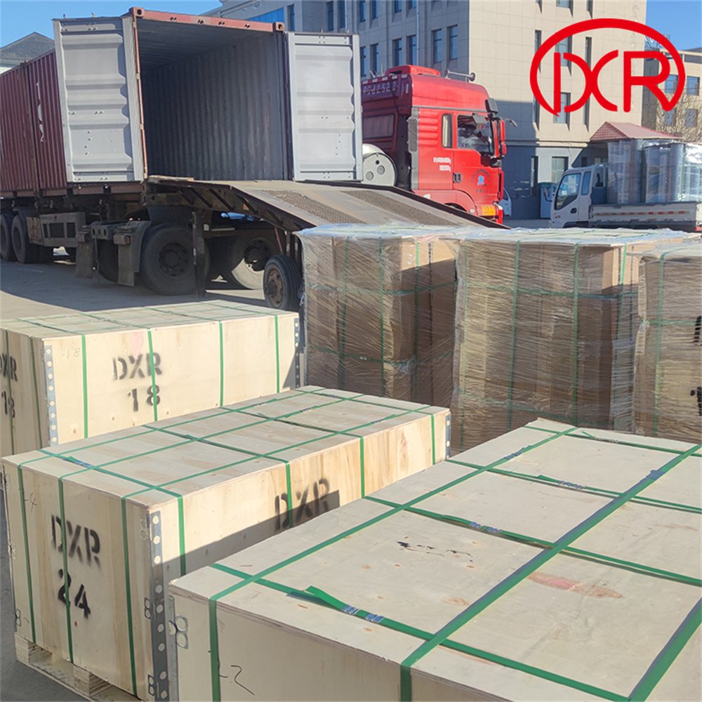 Wholesale Custom 304 316 Square Hole Stainless Steel Wire Mesh