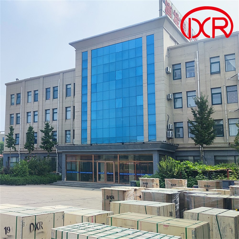 Wholesale Custom 304 316 Square Hole Stainless Steel Wire Mesh