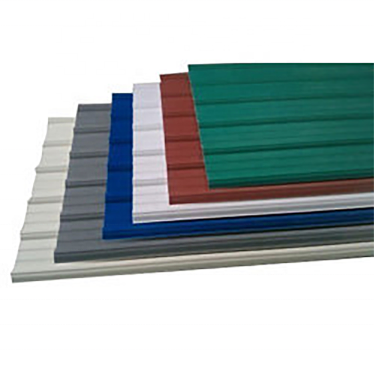Hot Sale Galvanized Sheet Metal Roofing Price GI Corrugated Steel Roof Waterproof Soft GB 25 Tons RAL Color Structure Hor Rolled