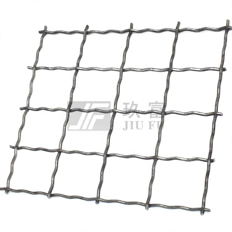 steel welded wire mesh panels galvanized square hole welded rolls mesh sheet stainless steel rope iron wire meshs