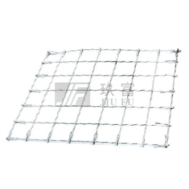 steel welded wire mesh panels galvanized square hole welded rolls mesh sheet stainless steel rope iron wire meshs