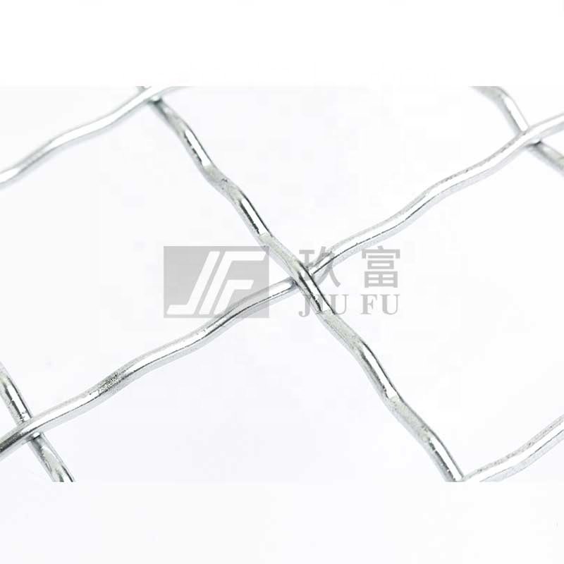 steel welded wire mesh panels galvanized square hole welded rolls mesh sheet stainless steel rope iron wire meshs