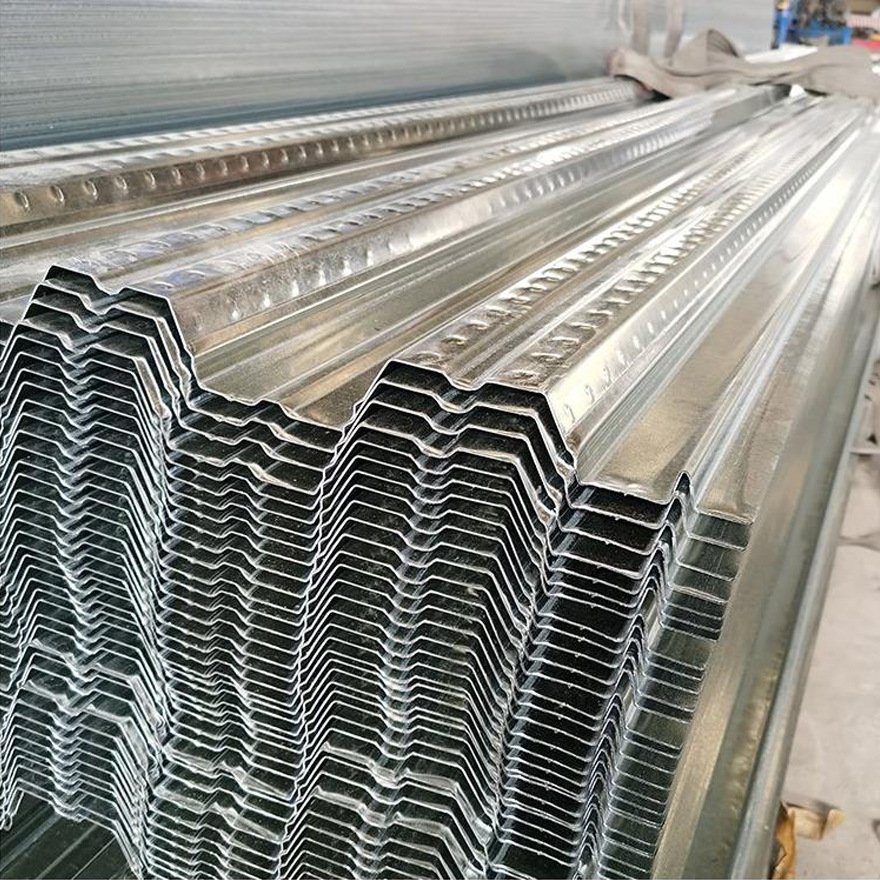 Price of 0.5mm corrugated steel galvanized tin zinc roof sheets price philippines
