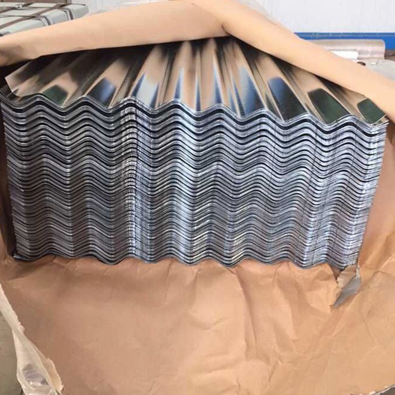 zink 0.30mm 5052 aluminum color tata steel roofing sheet in coil companies manufacturers in retail price to myanmar