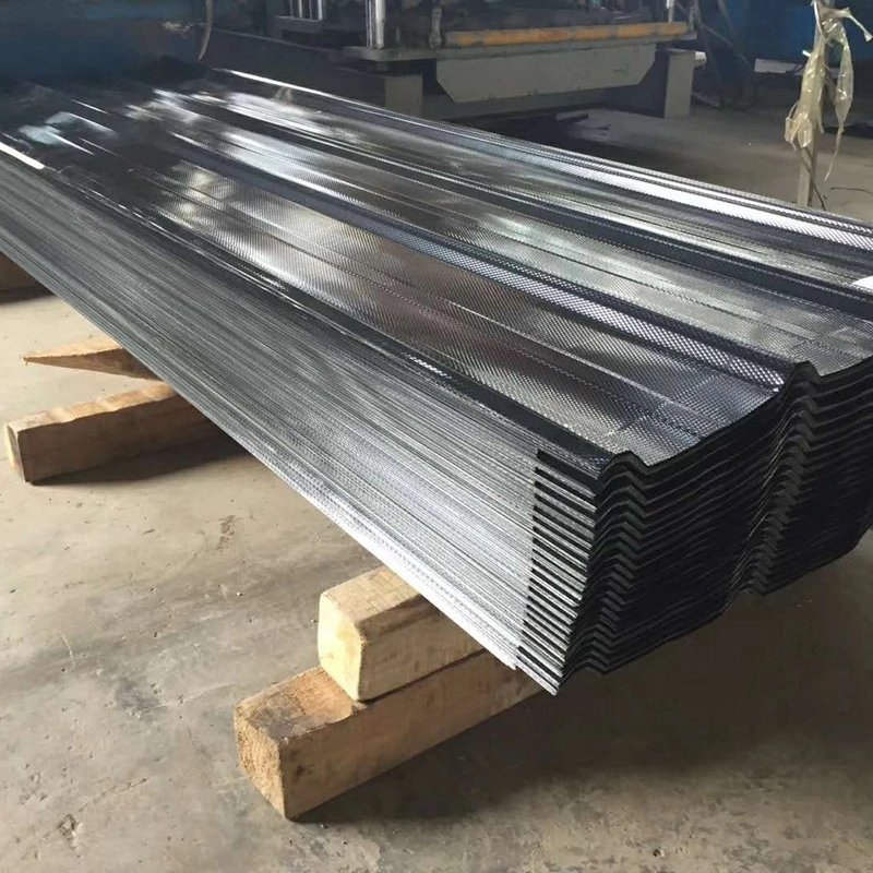 zink 0.30mm 5052 aluminum color tata steel roofing sheet in coil companies manufacturers in retail price to myanmar