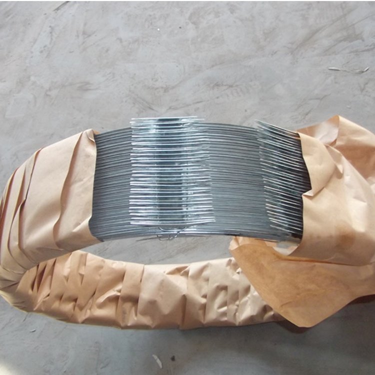 Manufacturer BTO-22 concertina galvanized razor barbed wire razor wire pvc coated razor barbed wire for pakistan