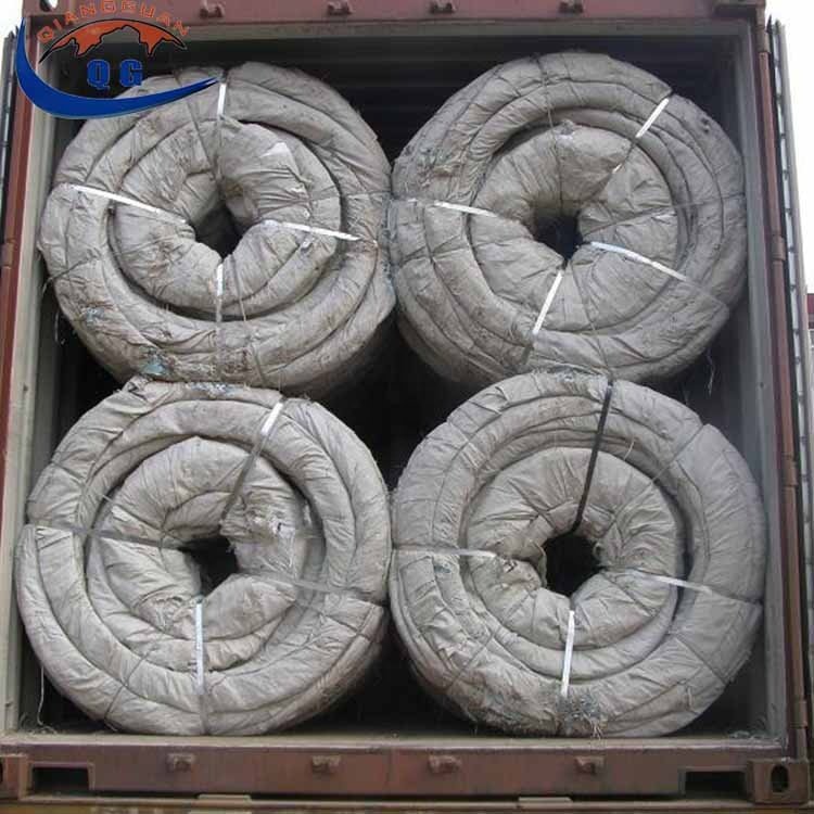 Manufacturer BTO-22 concertina galvanized razor barbed wire razor wire pvc coated razor barbed wire for pakistan
