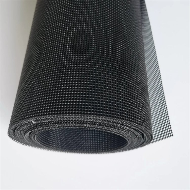 On sale Food grade AISI SUS 304 316 316L 430 904L 150 120 180 220 micron screen stainless steel wire mesh