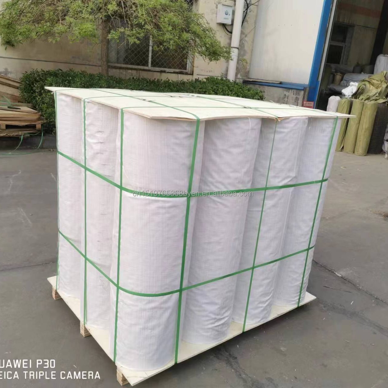 Iron Wire Welded Mesh Fence Galvanized Plastic 2x2 pvc Welding Steel Panel Coated Panels Roll