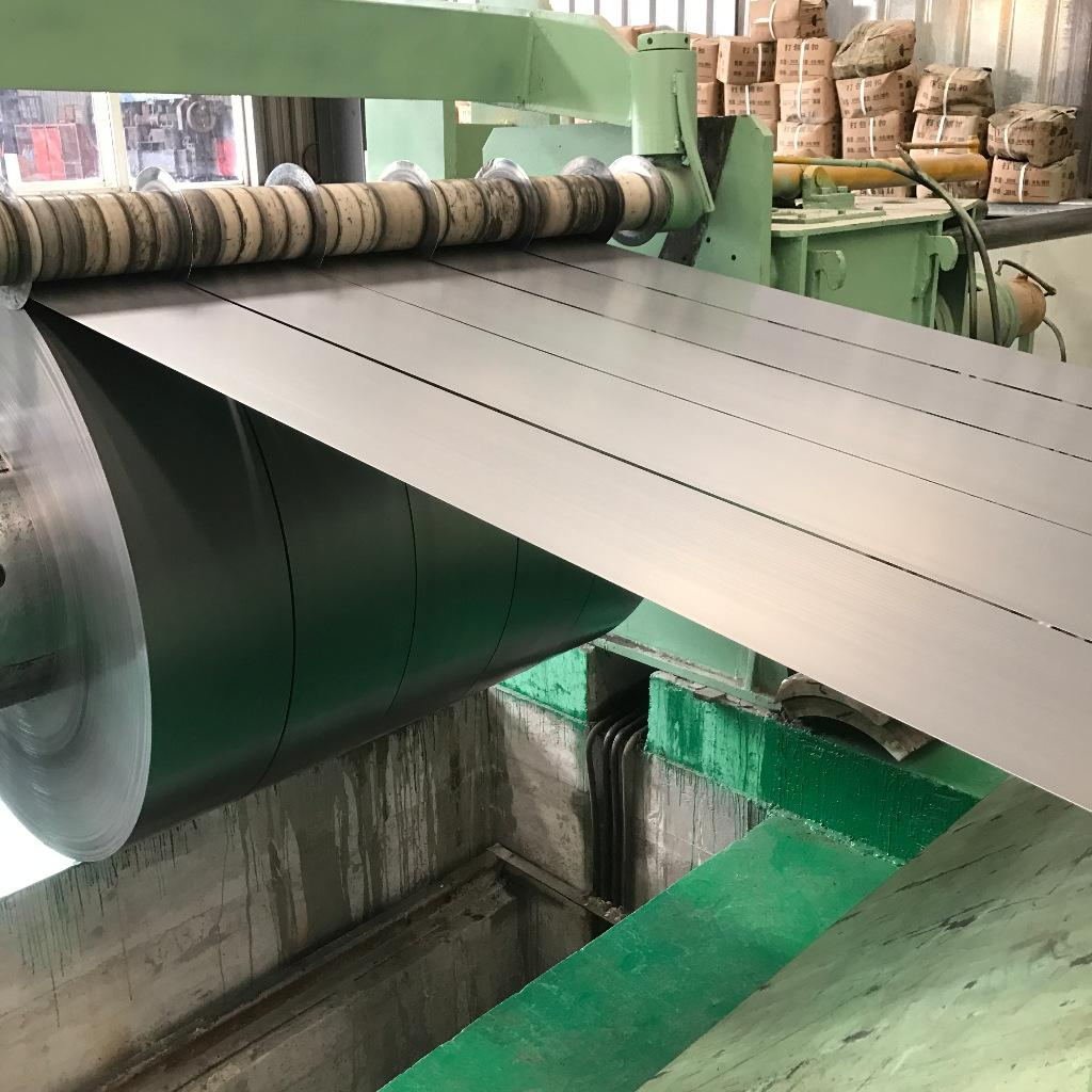 26 gauge galvanizer iron gi sheet 1.5mm thick hot dipped galvanised plate steel coils roofing sheet product