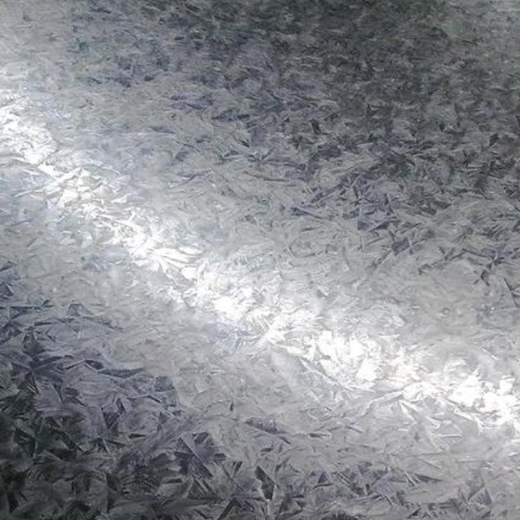 26 gauge galvanizer iron gi sheet 1.5mm thick hot dipped galvanised plate steel coils roofing sheet product