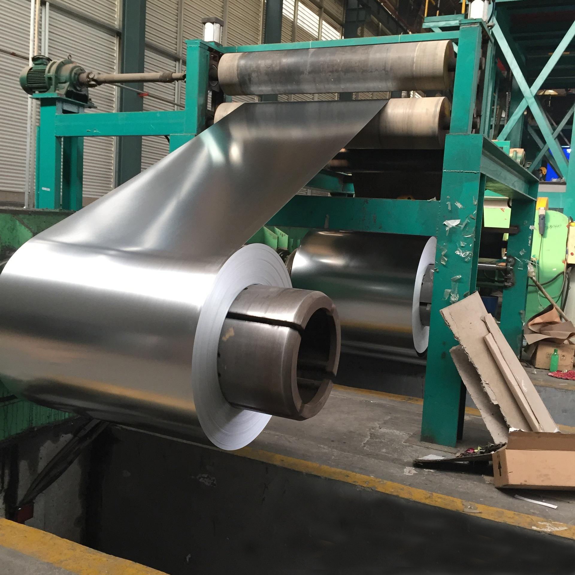26 gauge galvanizer iron gi sheet 1.5mm thick hot dipped galvanised plate steel coils roofing sheet product