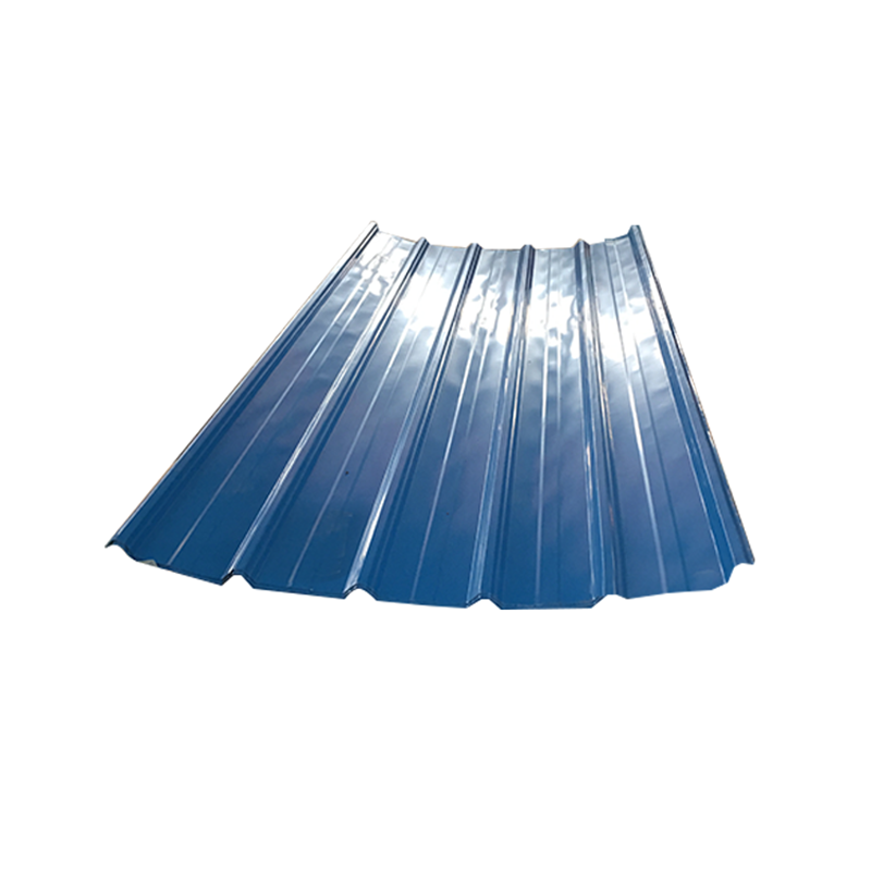 ZhenXiang prepainted gi steel coated metal in coil color roof price philippines roofing sheet galvanized corrugated board