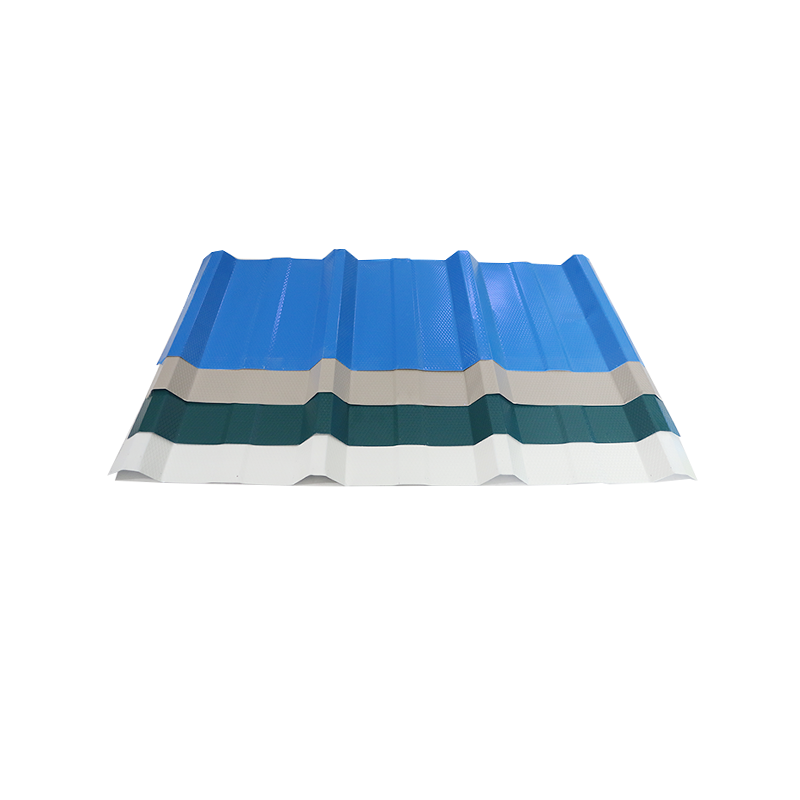 ZhenXiang prepainted gi steel coated metal in coil color roof price philippines roofing sheet galvanized corrugated board
