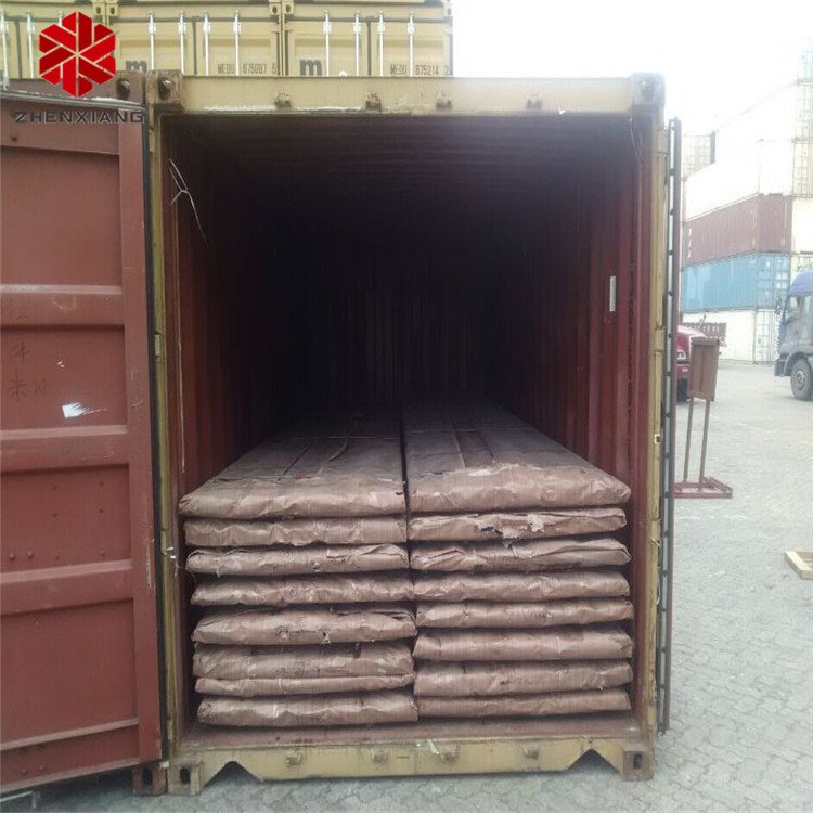 ZhenXiang prepainted gi steel coated metal in coil color roof price philippines roofing sheet galvanized corrugated board