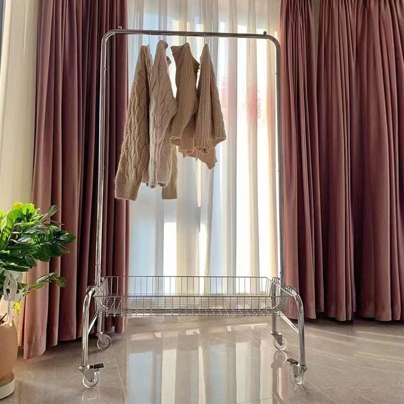 Steel Wire Mesh Basket wire mesh storage baskets