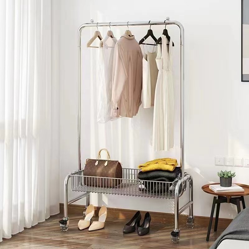 Steel Wire Mesh Basket wire mesh storage baskets