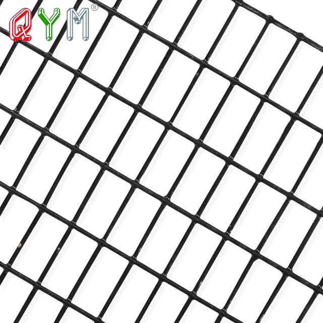 Wholesale Construction Steel Wire Mesh Welded Wire Mesh Roll for Various Applications