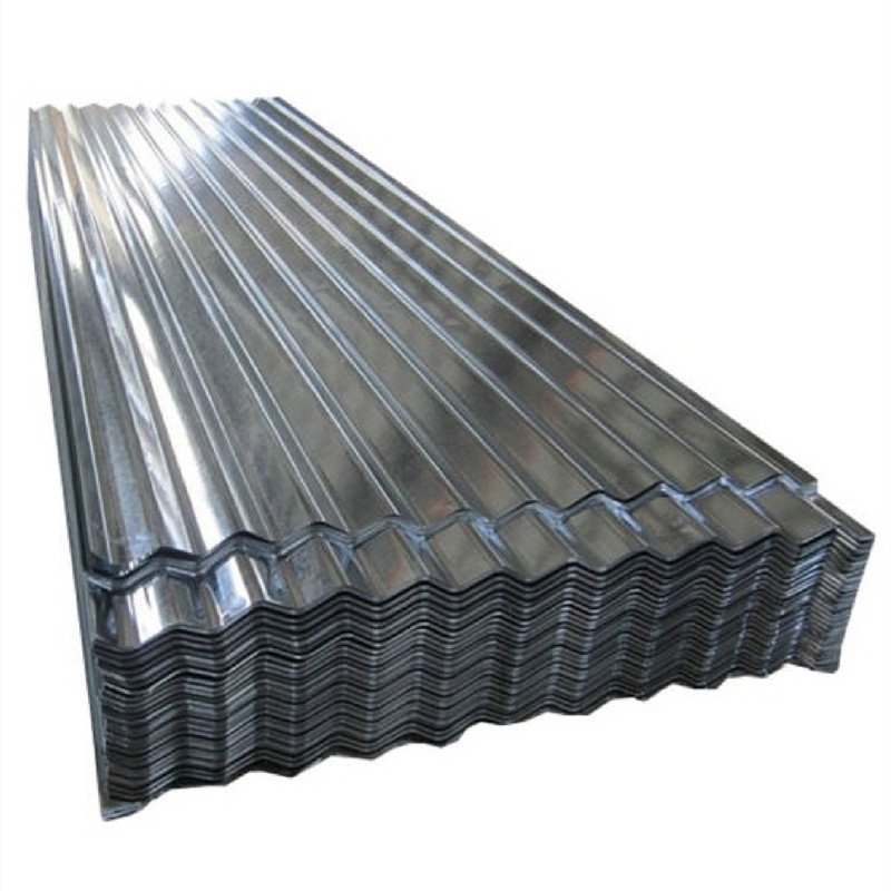 house building material 0.5x1220 galvanized steel sheet in coil low prices sgc400 galvanized steel sheet
