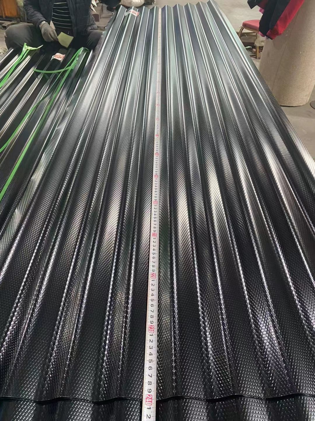house building material 0.5x1220 galvanized steel sheet in coil low prices sgc400 galvanized steel sheet