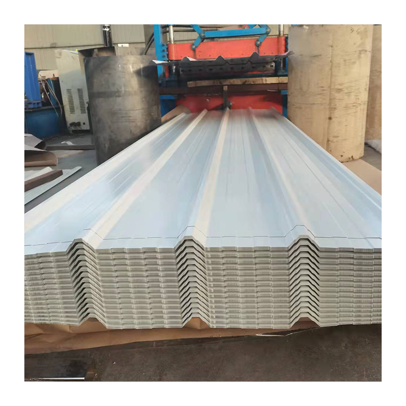 Ral color ppgi roofing sheet 6m corrugated pp sheet price of coated roofing sheets red wine color