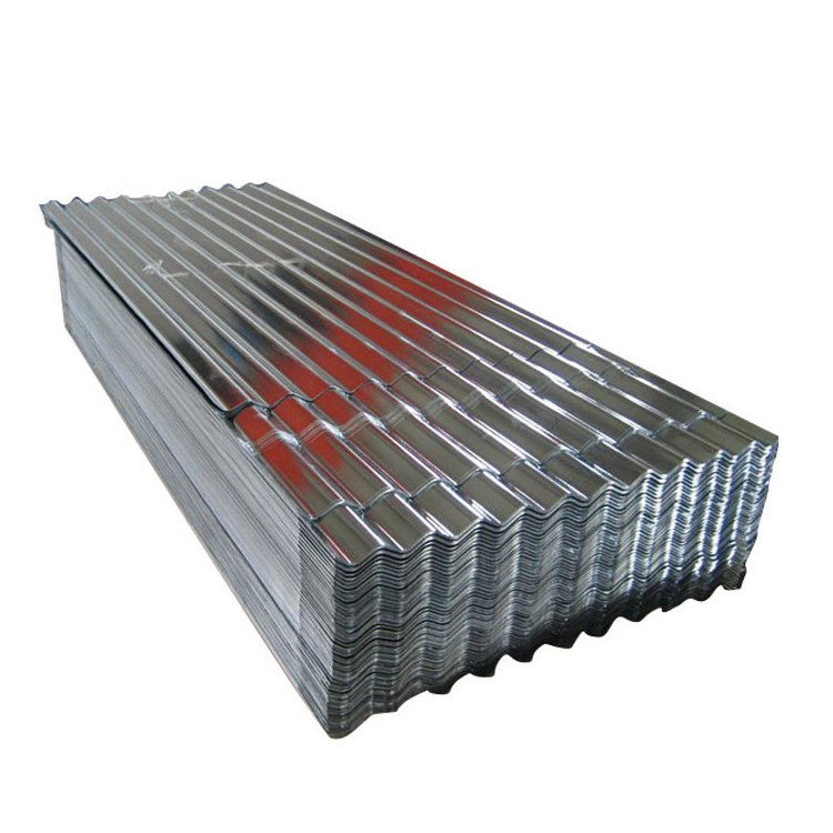 everlast roofing materials iron zinc metal 0.15mm galvanized roof sheet camouflage zero spangles