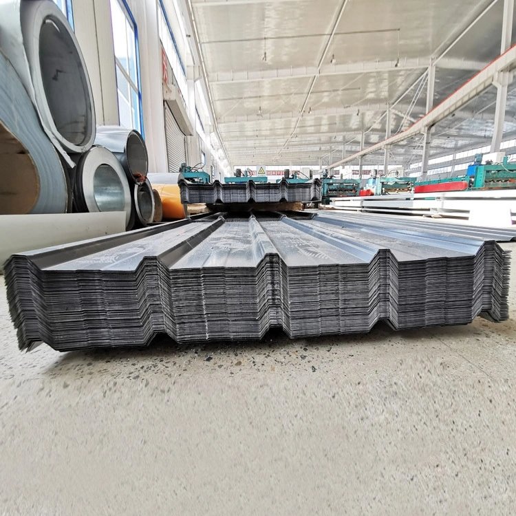 Roof Shingles Types of Iron Bis Certified Sheet Price DX51D by BIS GS Metal Corrugated Roof Tiles Best Quality Zinc Aluminium
