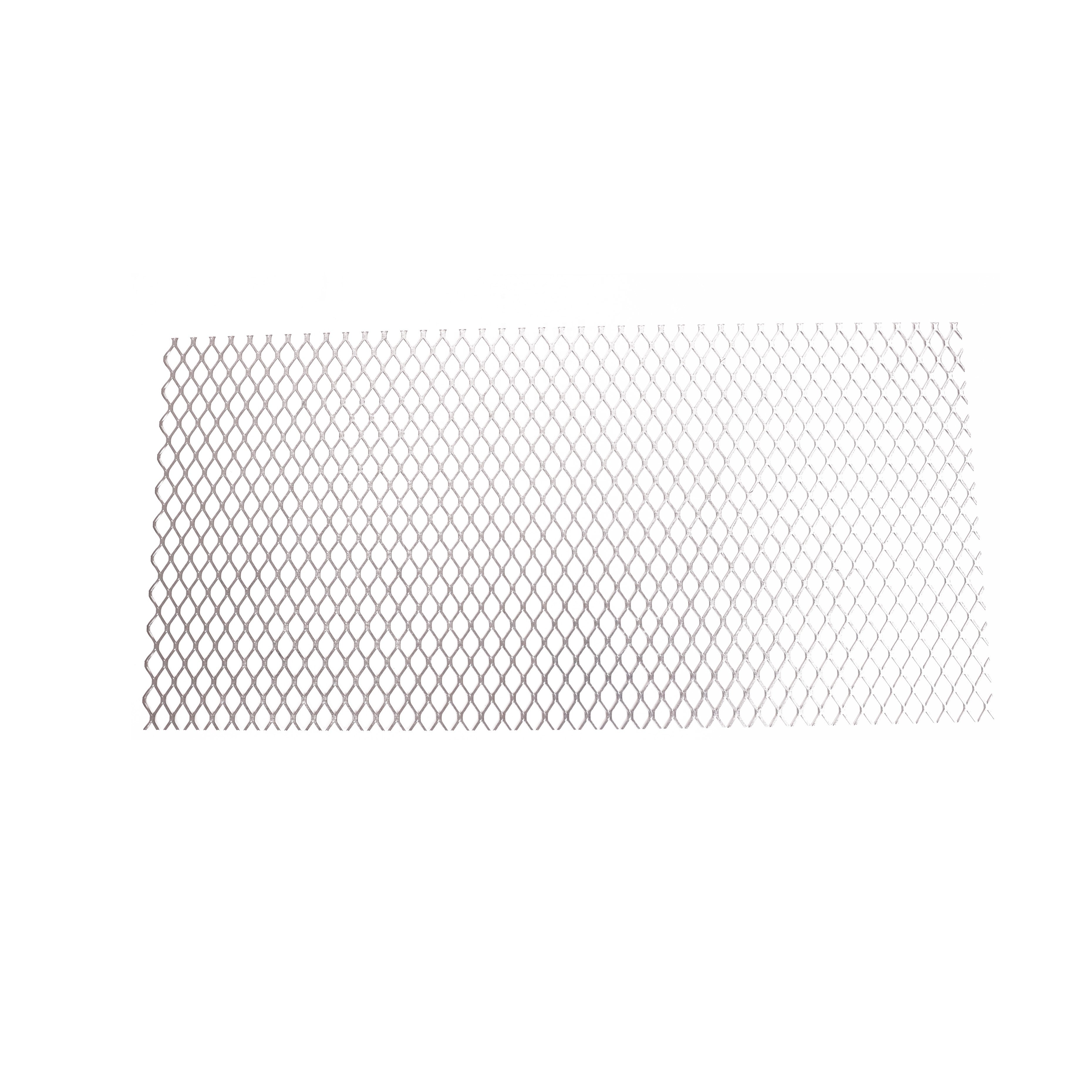 2024 Factory Hot Sales Of Stainless Steel Wire Mesh