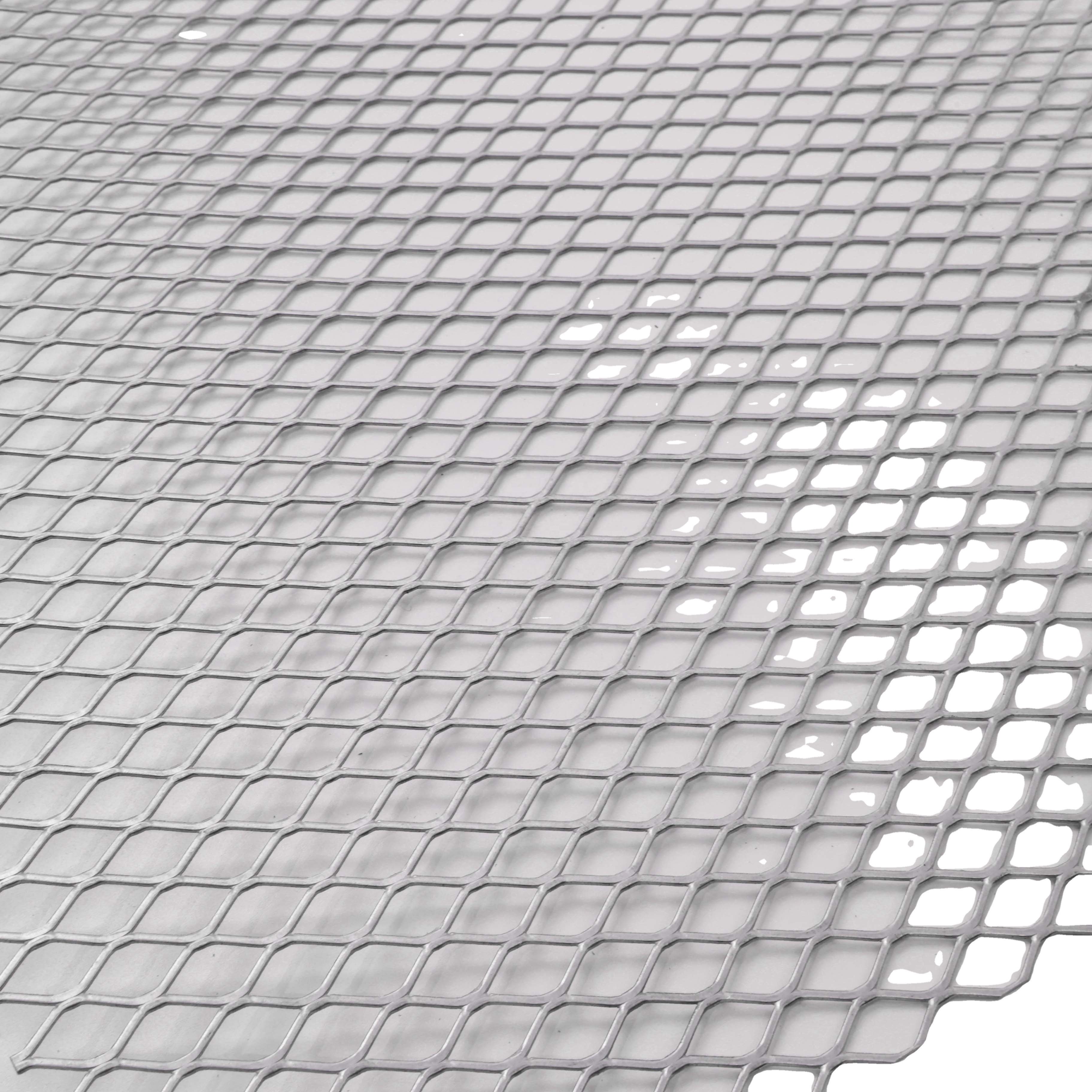 2024 Factory Hot Sales Of Stainless Steel Wire Mesh