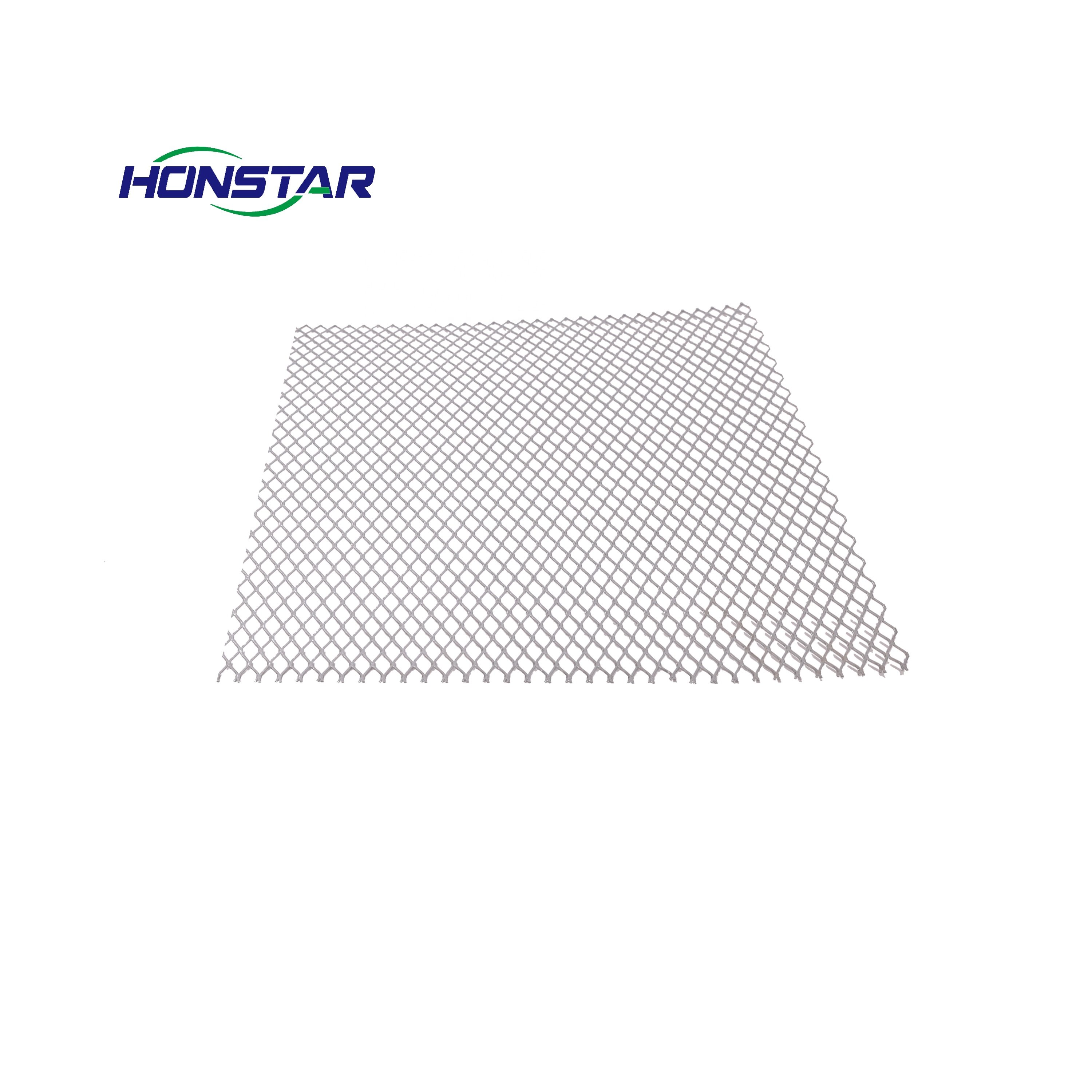 2024 Factory Hot Sales Of Stainless Steel Wire Mesh