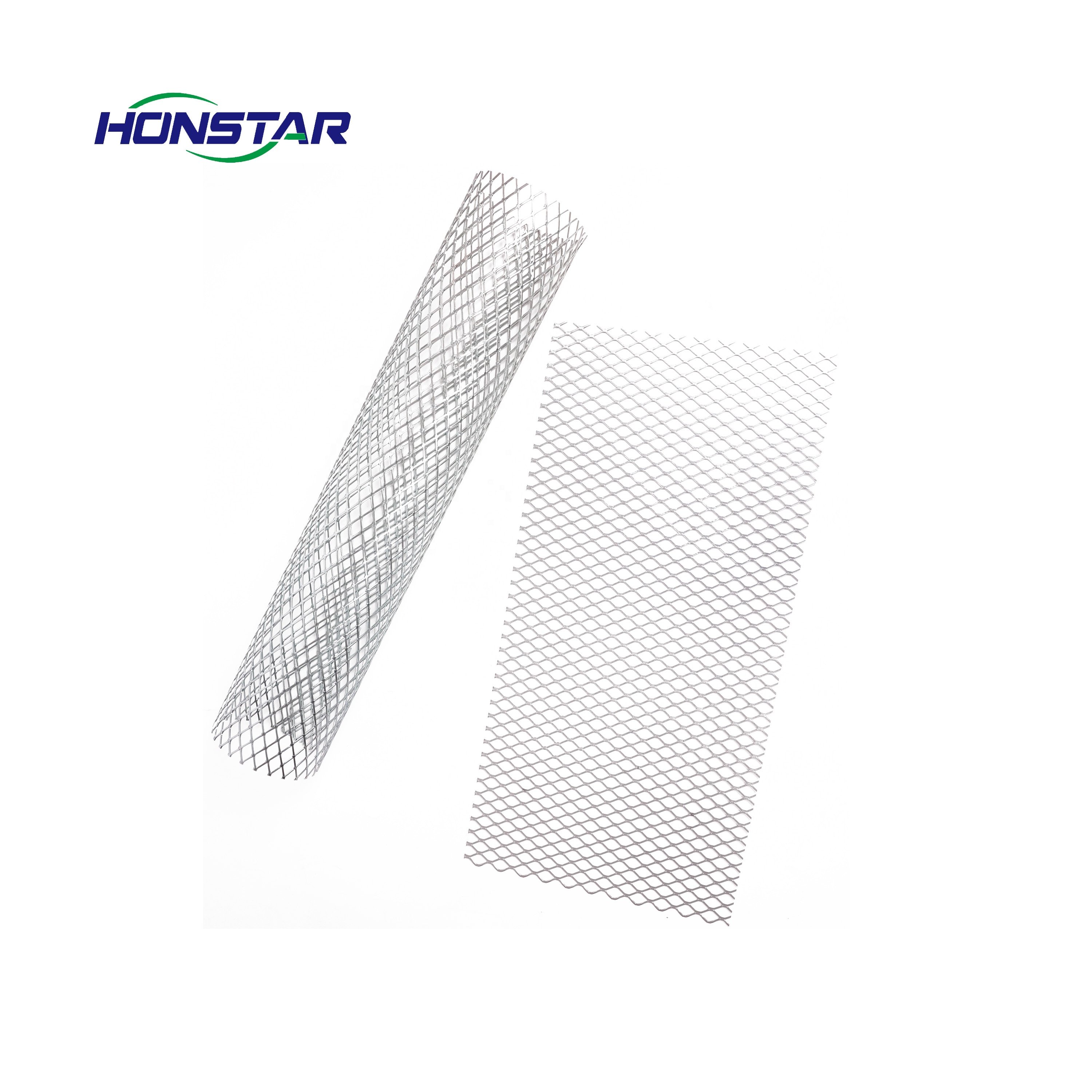 2024 Factory Hot Sales Of Stainless Steel Wire Mesh