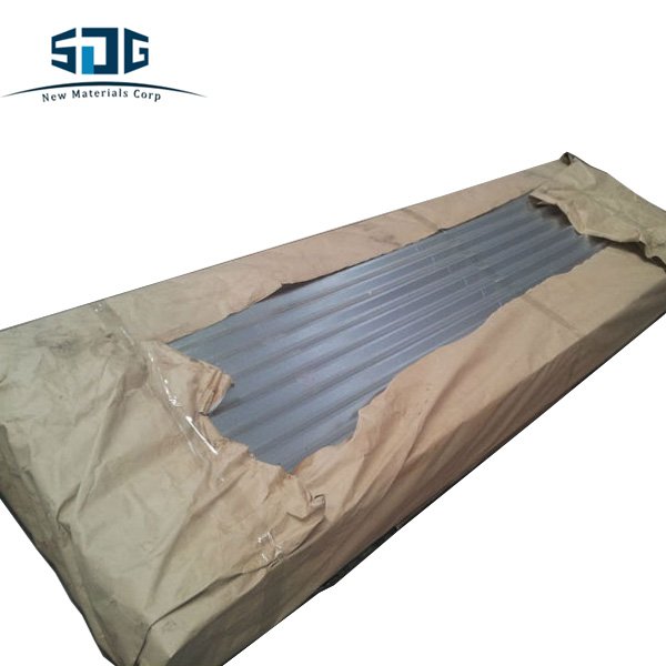 Good Price Corrugated Galvanized & Galvalume Steel Sheet DX51D Z40-Z275 AZ30-AZ150