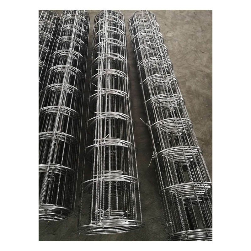 25.4mm*25.4mm 1/2" 3/4" 1" stainless steel welded wire mesh for farm