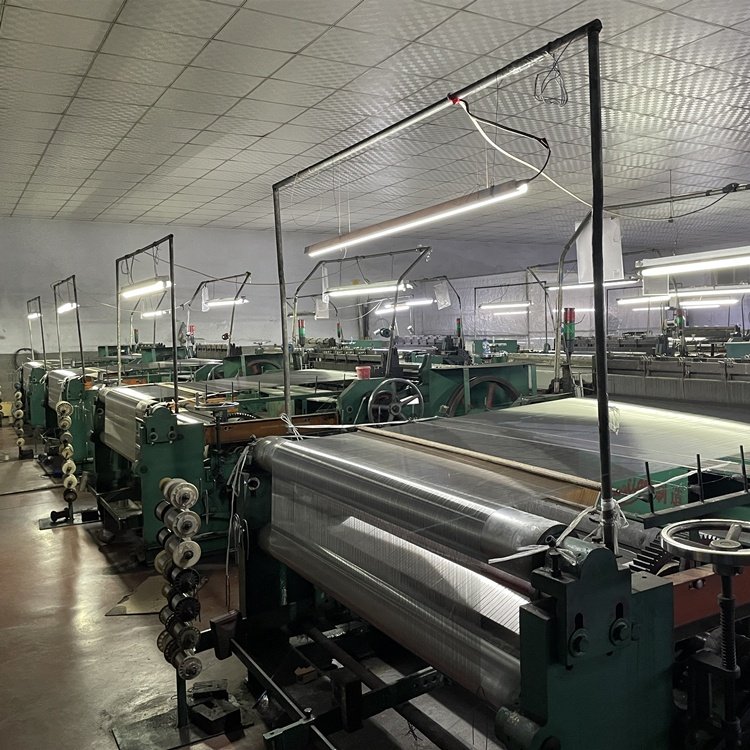 27 years Chinese manufacturer of stainless steel wire mesh
