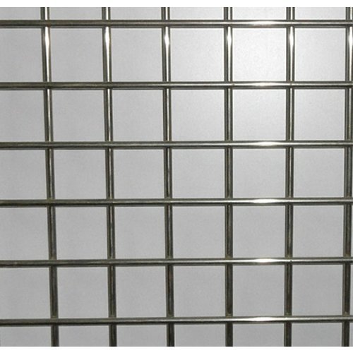 Wire Mesh 304 Stainless Steel Wire Mesh