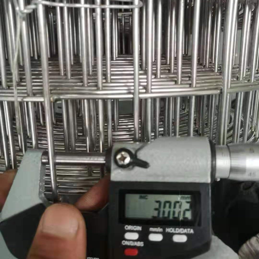 Wire Mesh 304 Stainless Steel Wire Mesh