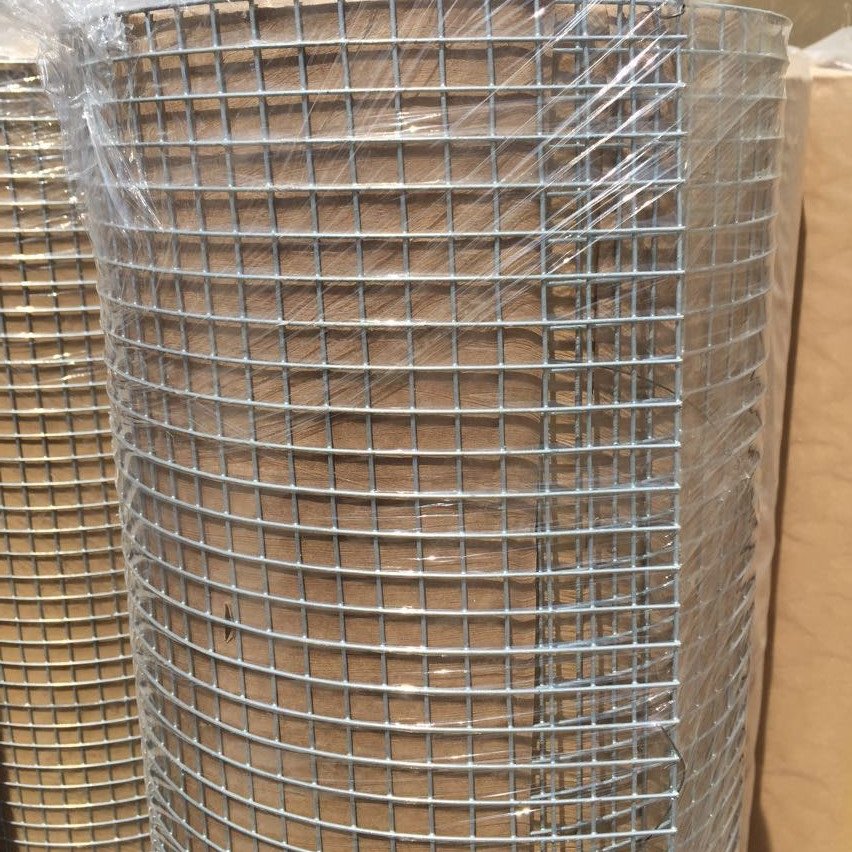 Wire Mesh 304 Stainless Steel Wire Mesh