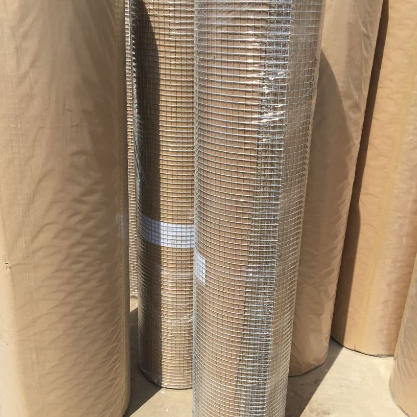 Wire Mesh 304 Stainless Steel Wire Mesh