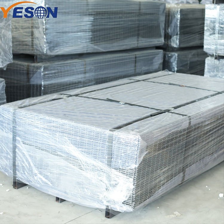 Welded Wire Mesh/wire Mesh Welded Netting/ss Material Anping Welded Mesh Stainless Steel Protecting Mesh,construction Wire Mesh