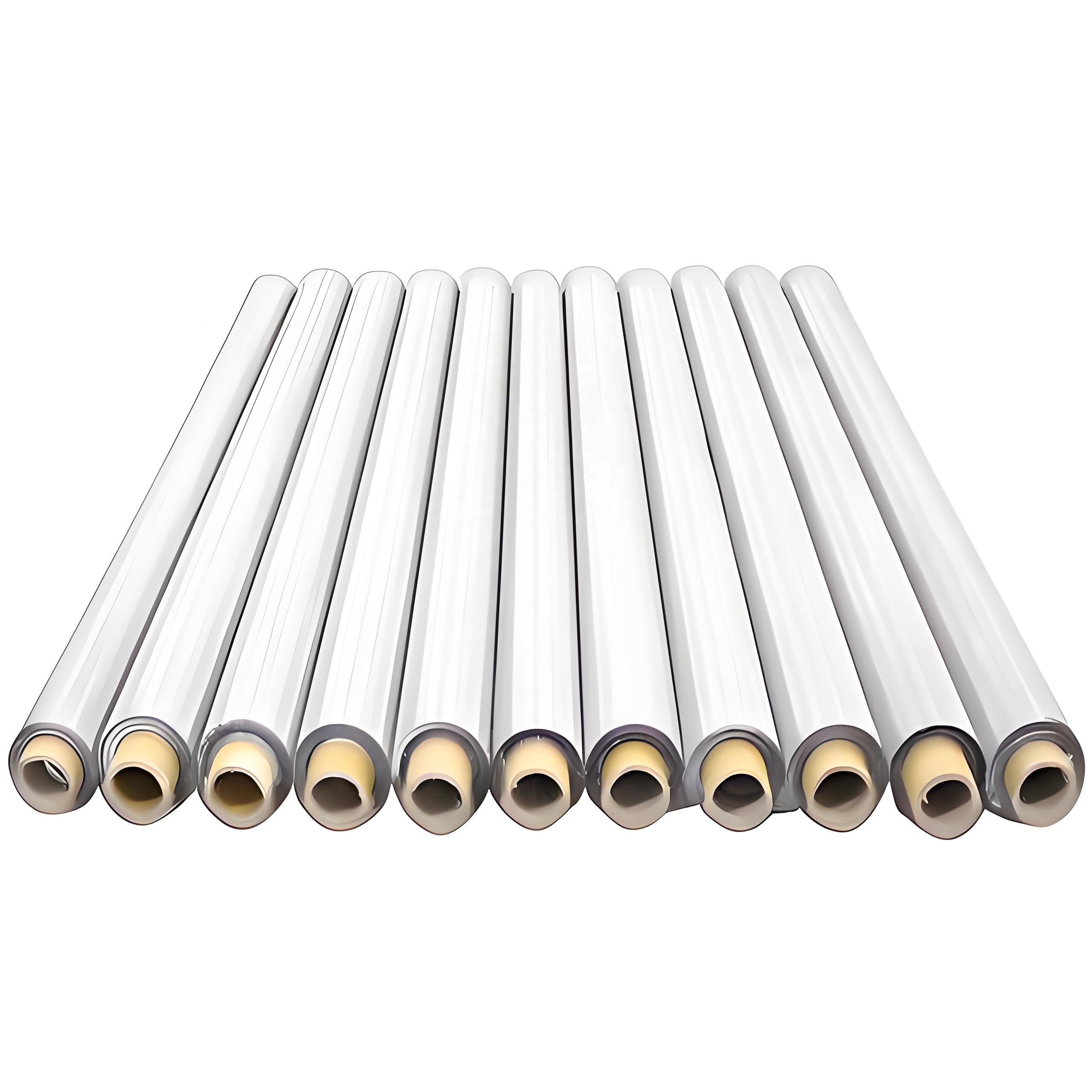 304 316 Stainless Steel Wire Mesh cloth for Water Air Separation 2-500 mesh 1-300 μm high-precision screening cloth