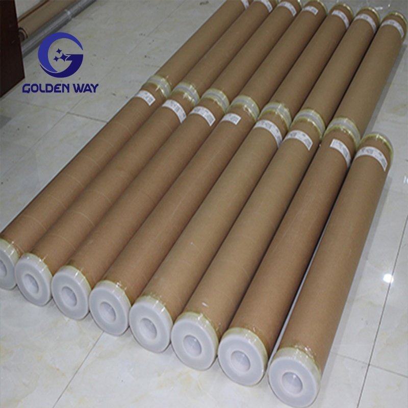 200 150 Micron 40 50 60 100 Mesh Net Metal Ss Wire Mesh Fabric 304 316 Stainless Steel Wire Mesh