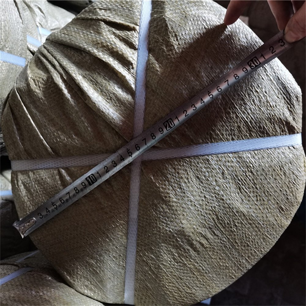 Black Wire Cloth 20 30 40 50 60 70 80 Mesh Black Iron Wire Mesh Extruder Screen Pack Filter Disc/Screen
